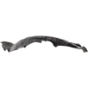 Picture of Fender Liner