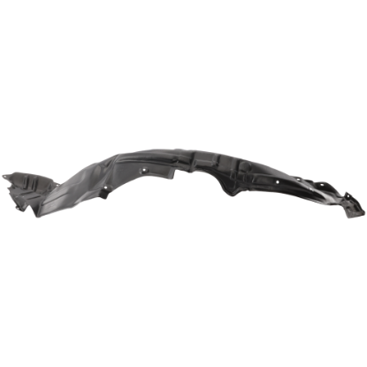 Picture of Fender Liner
