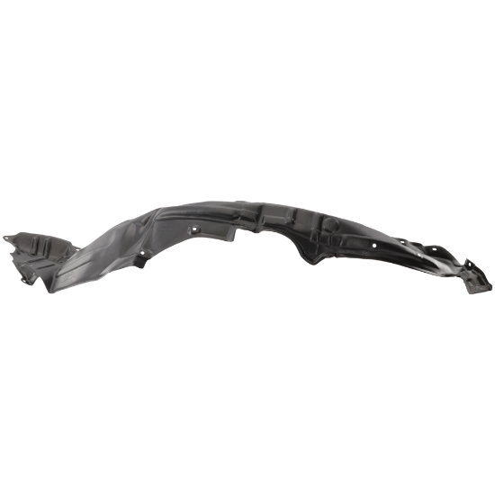 Picture of Fender Liner