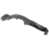 Picture of Fender Liner