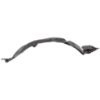Picture of Fender Liner