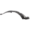 Picture of Fender Liner