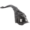 Picture of Fender Liner
