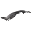 Picture of Fender Liner