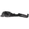 Picture of Fender Liner