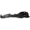 Picture of Fender Liner