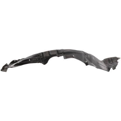 Picture of Fender Liner