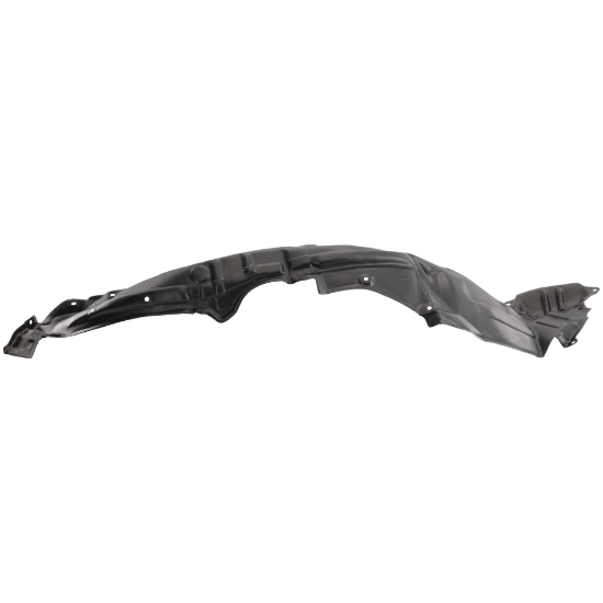 Picture of Fender Liner