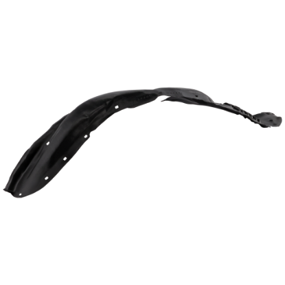 Picture of Fender Liner