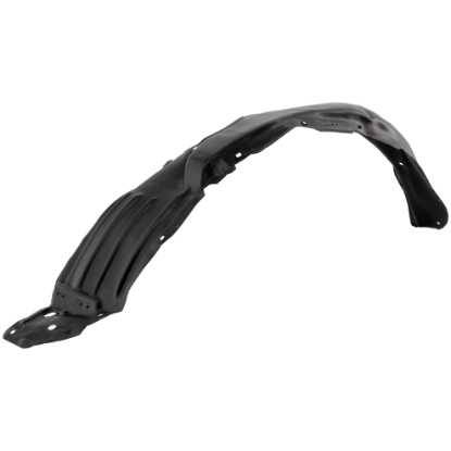 Picture of Fender Liner