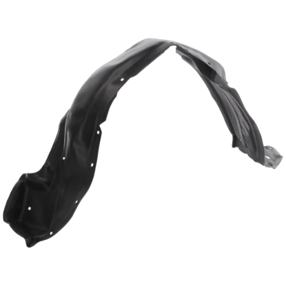 Picture of Fender Liner