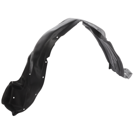 Picture of Fender Liner