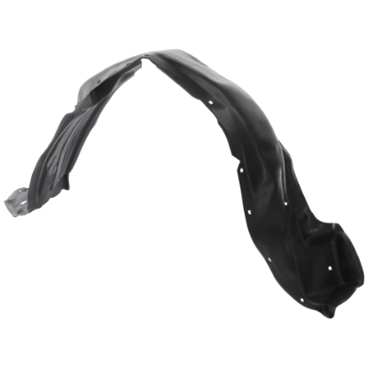 Picture of Fender Liner