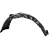 Picture of Fender Liner