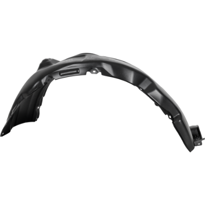 Picture of Fender Liner