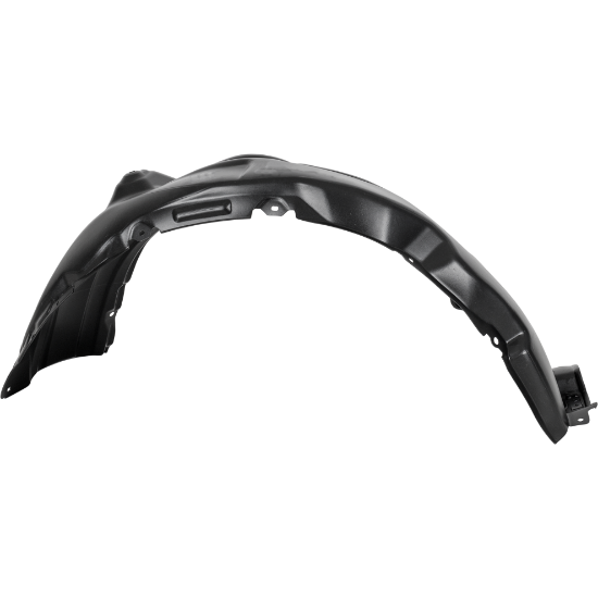 Picture of Fender Liner