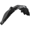 Picture of Fender Liner