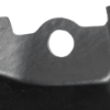 Picture of Fender Liner