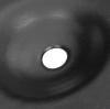 Picture of Fender Liner