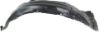 Picture of Fender Liner