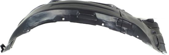 Picture of Fender Liner
