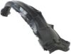 Picture of Fender Liner