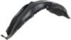 Picture of Fender Liner