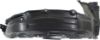 Picture of Fender Liner