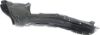 Picture of Fender Liner