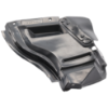 Picture of Fender Liner