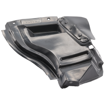 Picture of Fender Liner
