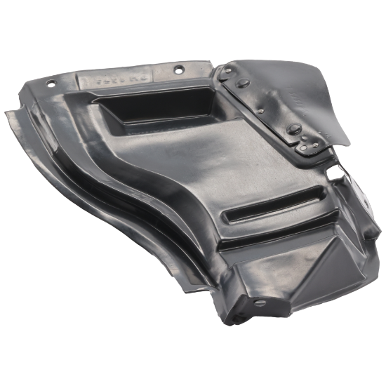 Picture of Fender Liner