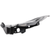 Picture of Fender Liner