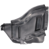 Picture of Fender Liner