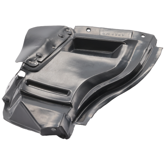 Picture of Fender Liner