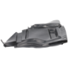 Picture of Fender Liner