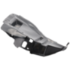 Picture of Fender Liner