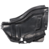 Picture of Fender Liner