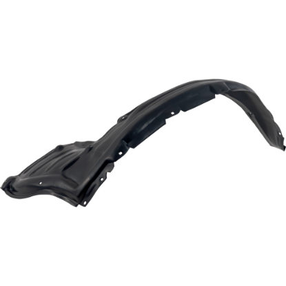 Picture of Fender Liner