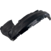 Picture of Fender Liner