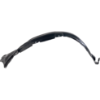 Picture of Fender Liner