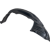 Picture of Fender Liner