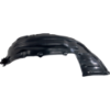 Picture of Fender Liner