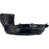 Picture of Fender Liner