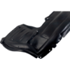 Picture of Fender Liner