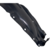 Picture of Fender Liner