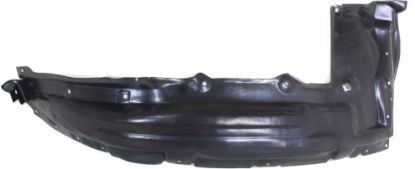 Picture of Fender Liner