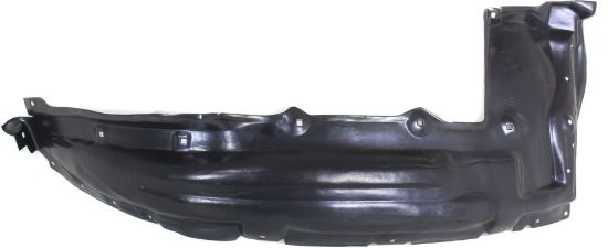 Picture of Fender Liner
