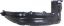 Picture of Fender Liner