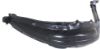 Picture of Fender Liner
